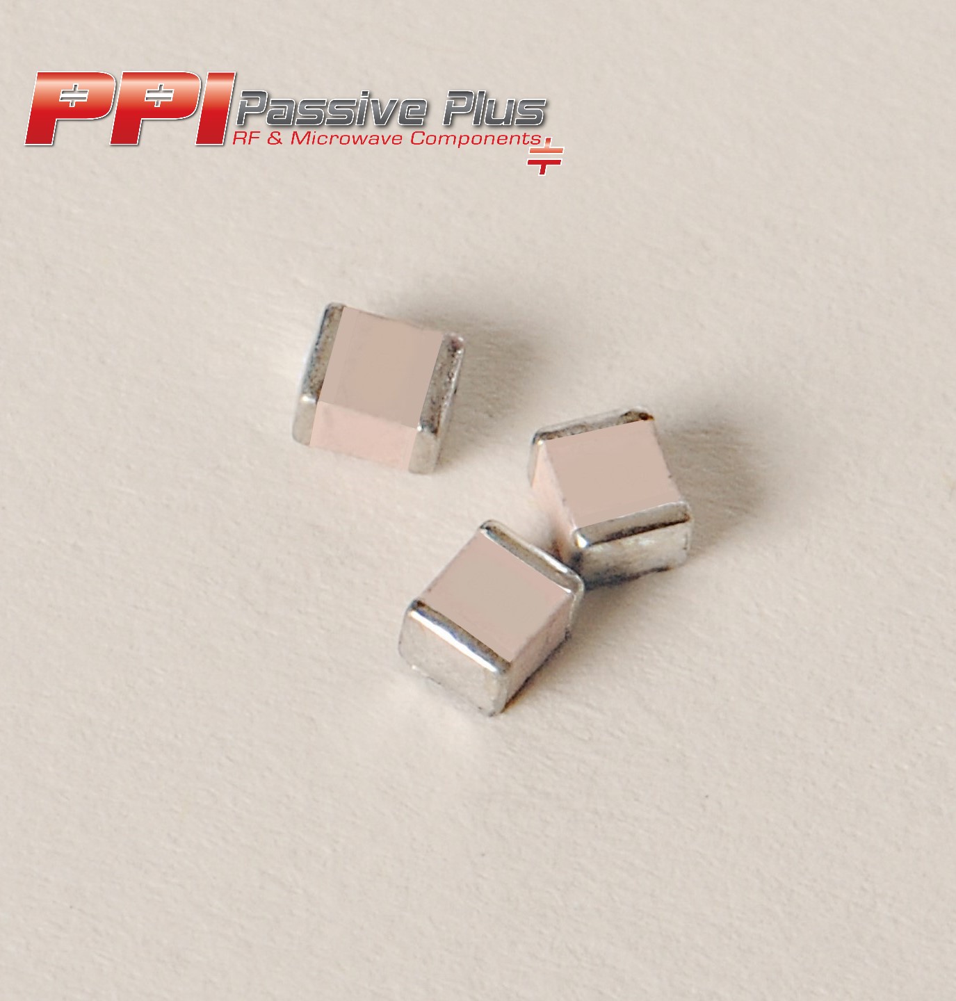 PPI 0505