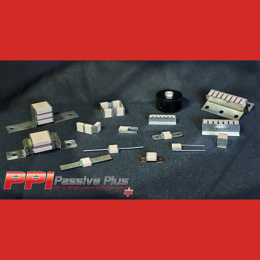 PPI Custom Assembly 021523B PPI Custom Assembly 021523B