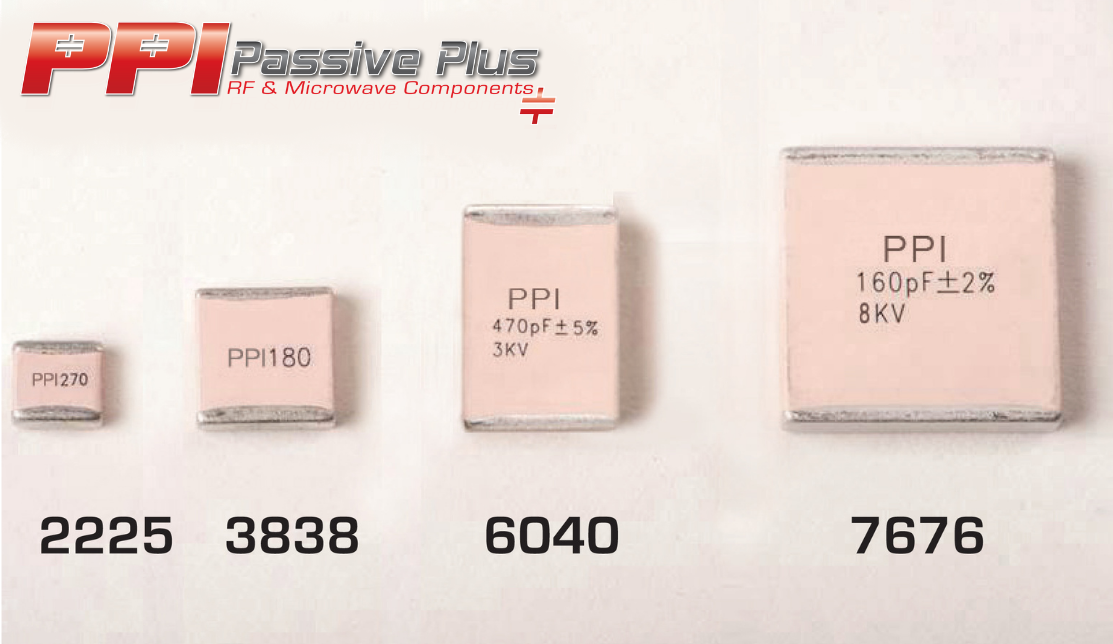 PPI Larger Case Sizes PPI Larger Case Sizes