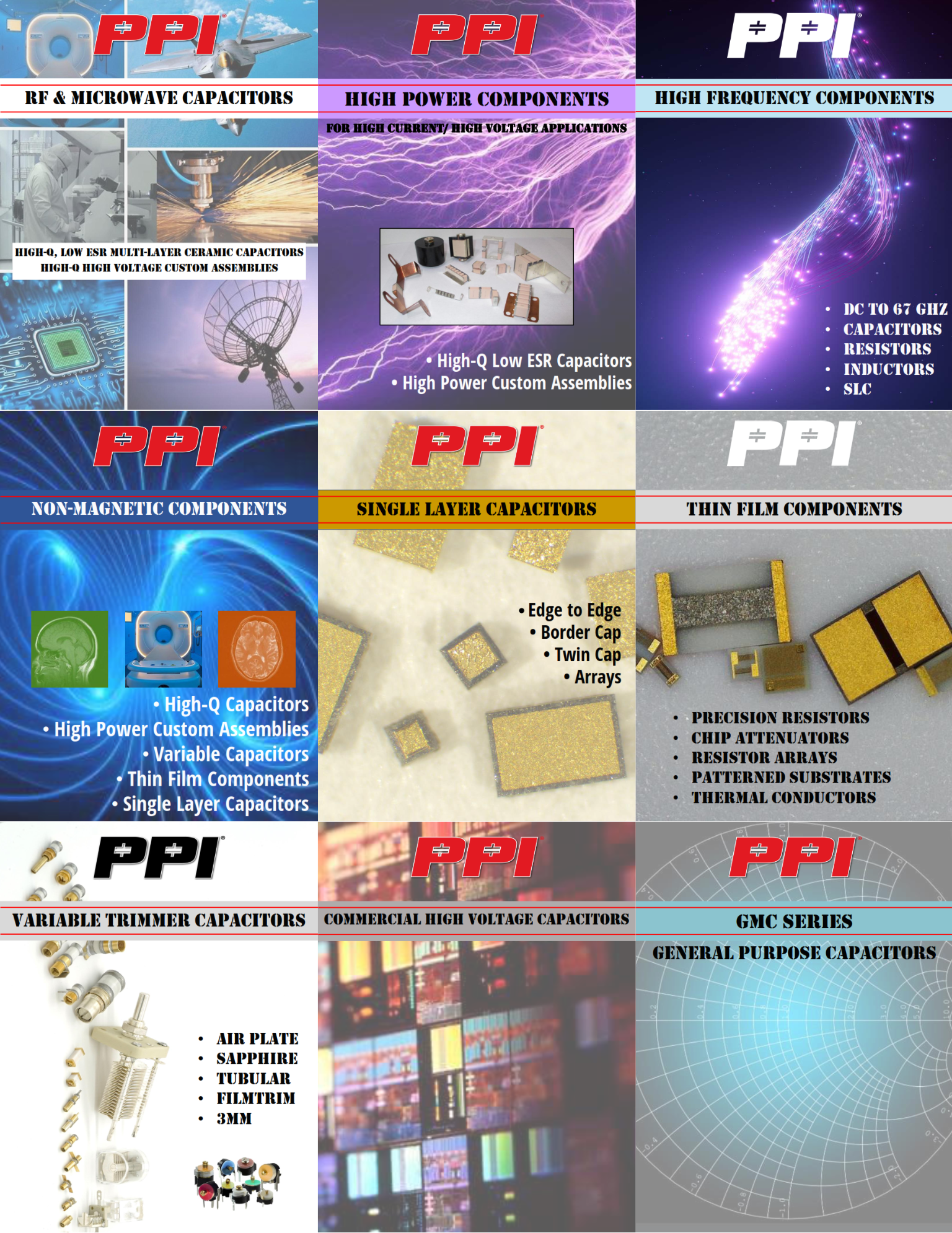 Cover Composite Image 111523 Cover Composite Image 111523