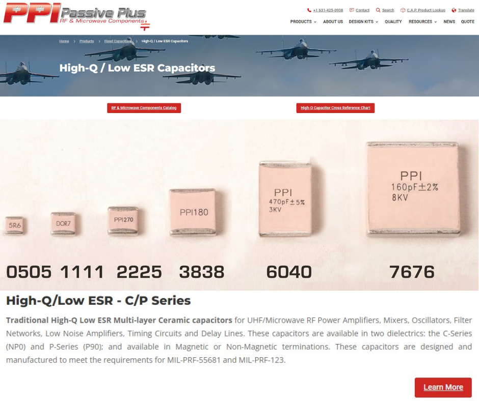 High-Q Webpage 081523 High-Q Webpage 081523