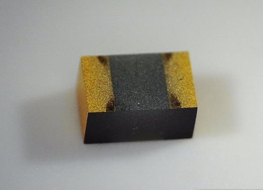Thermal-Conductor-1