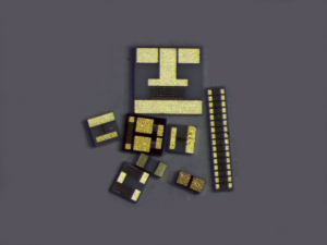 Thin-Film-Products-1