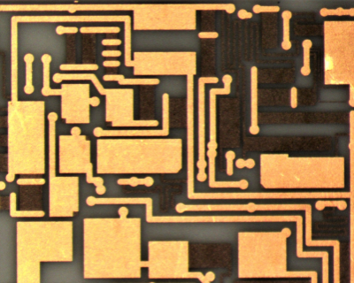 circuit-2-final-Cropped