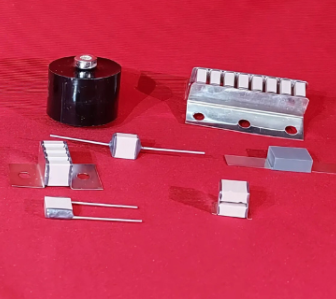 custom-assemblies-photo