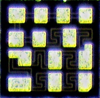 multi.tap_.resistor