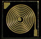 spiral.inductor