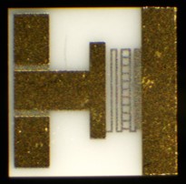 standard.attenuator